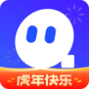 赏金女王·Monkeys Wild Party延续丛林派对创意｜视觉与故事建立更紧密联系 新闻配图 1